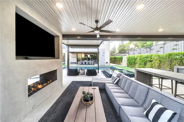 $3,699,999 | 20431 Windsor Lane, Porter Ranch, CA 91326