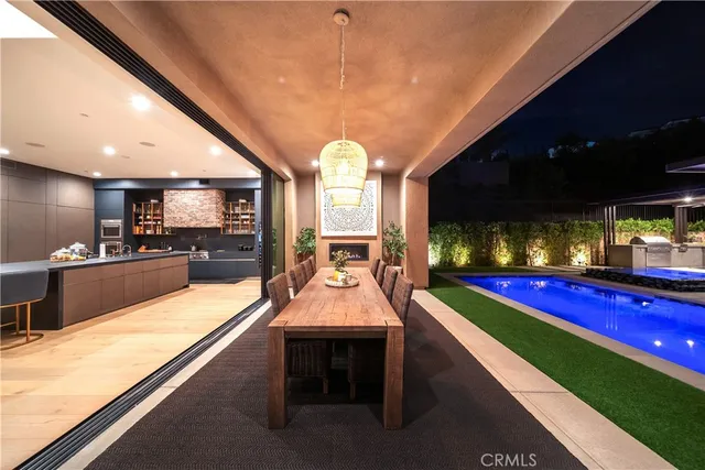 $3,699,999 | 20431 Windsor Lane, Porter Ranch, CA 91326