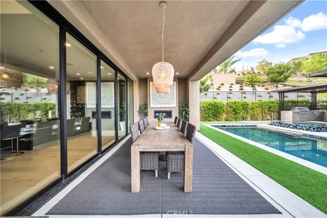 $3,699,999 | 20431 Windsor Lane, Porter Ranch, CA 91326