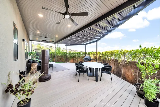 $3,699,999 | 20431 Windsor Lane, Porter Ranch, CA 91326