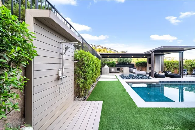 $3,699,999 | 20431 Windsor Lane, Porter Ranch, CA 91326