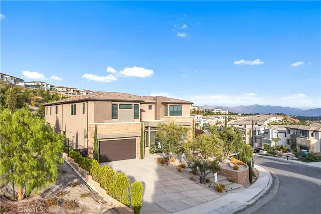 $3,699,999 | 20431 Windsor Lane, Porter Ranch, CA 91326