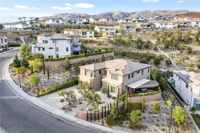 $3,699,999 | 20431 Windsor Lane, Porter Ranch, CA 91326