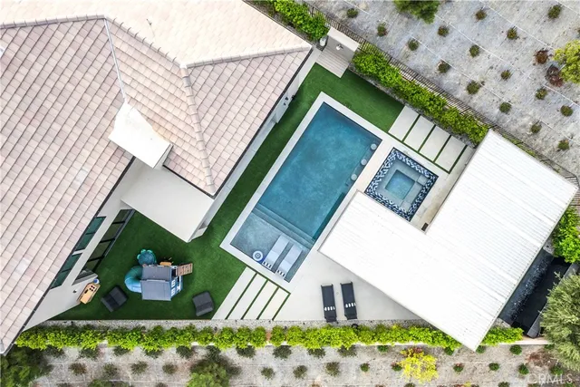 $3,699,999 | 20431 Windsor Lane, Porter Ranch, CA 91326