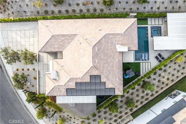 $3,699,999 | 20431 Windsor Lane, Porter Ranch, CA 91326