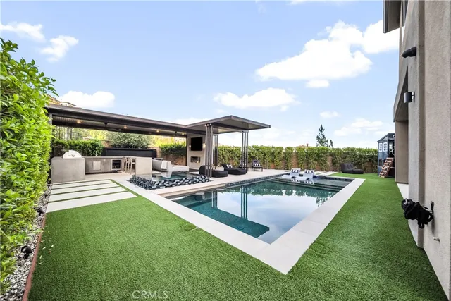 $3,699,999 | 20431 Windsor Lane, Porter Ranch, CA 91326