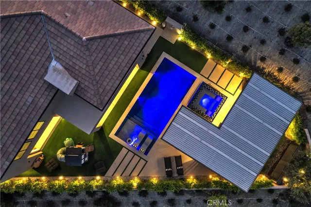 $3,699,999 | 20431 Windsor Lane, Porter Ranch, CA 91326