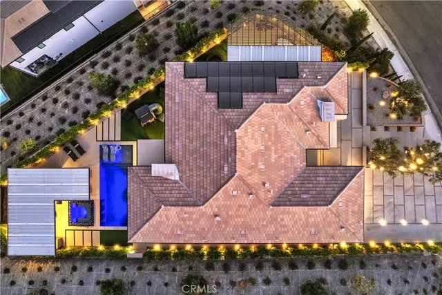 $3,699,999 | 20431 Windsor Lane, Porter Ranch, CA 91326