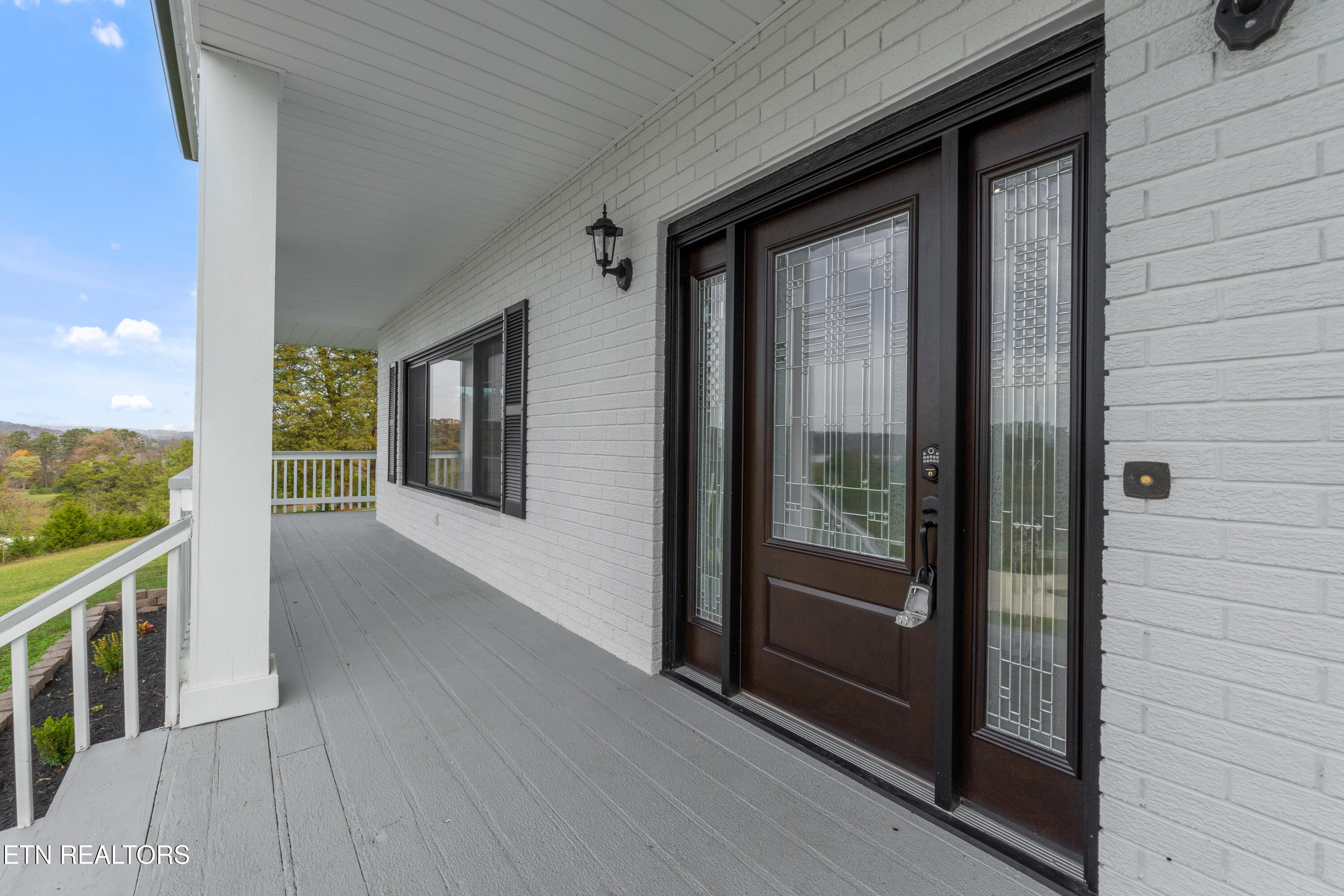 615 River Road Kingston, TN 37763 - Photo 11 of 43 DSC00046