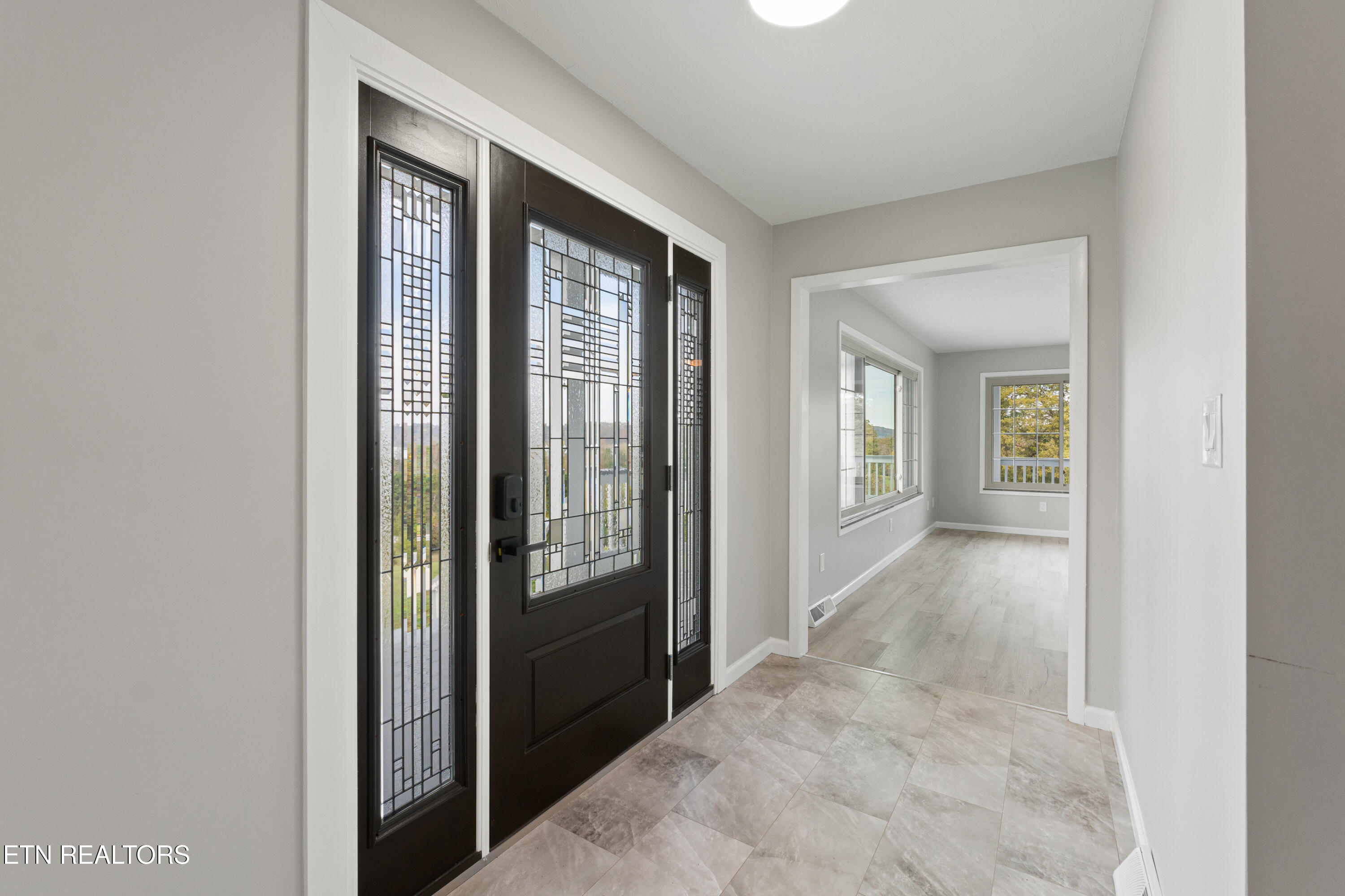 615 River Road Kingston, TN 37763 - Photo 13 of 43 DSC00062