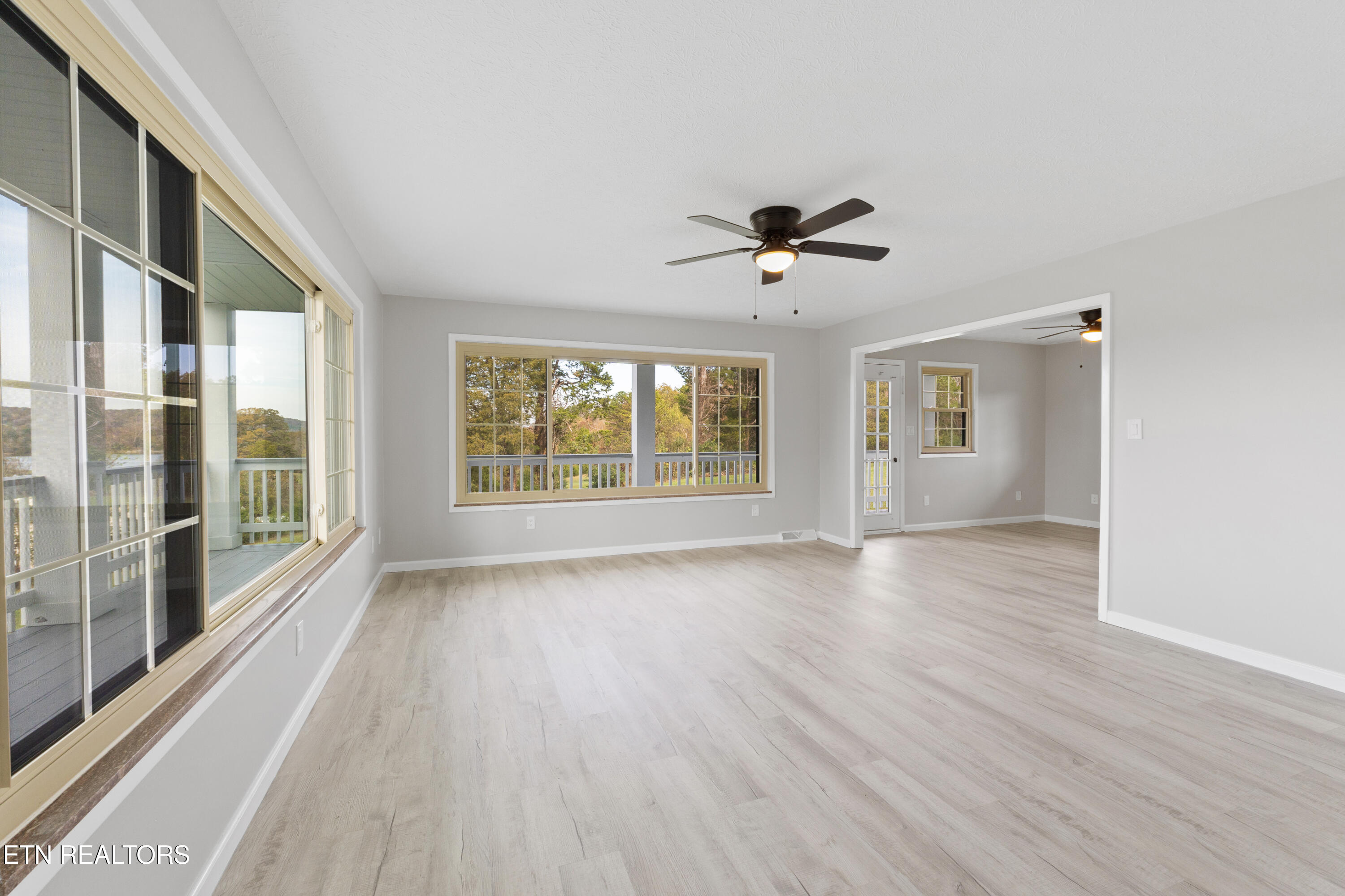 615 River Road Kingston, TN 37763 - Photo 14 of 43 DSC00069