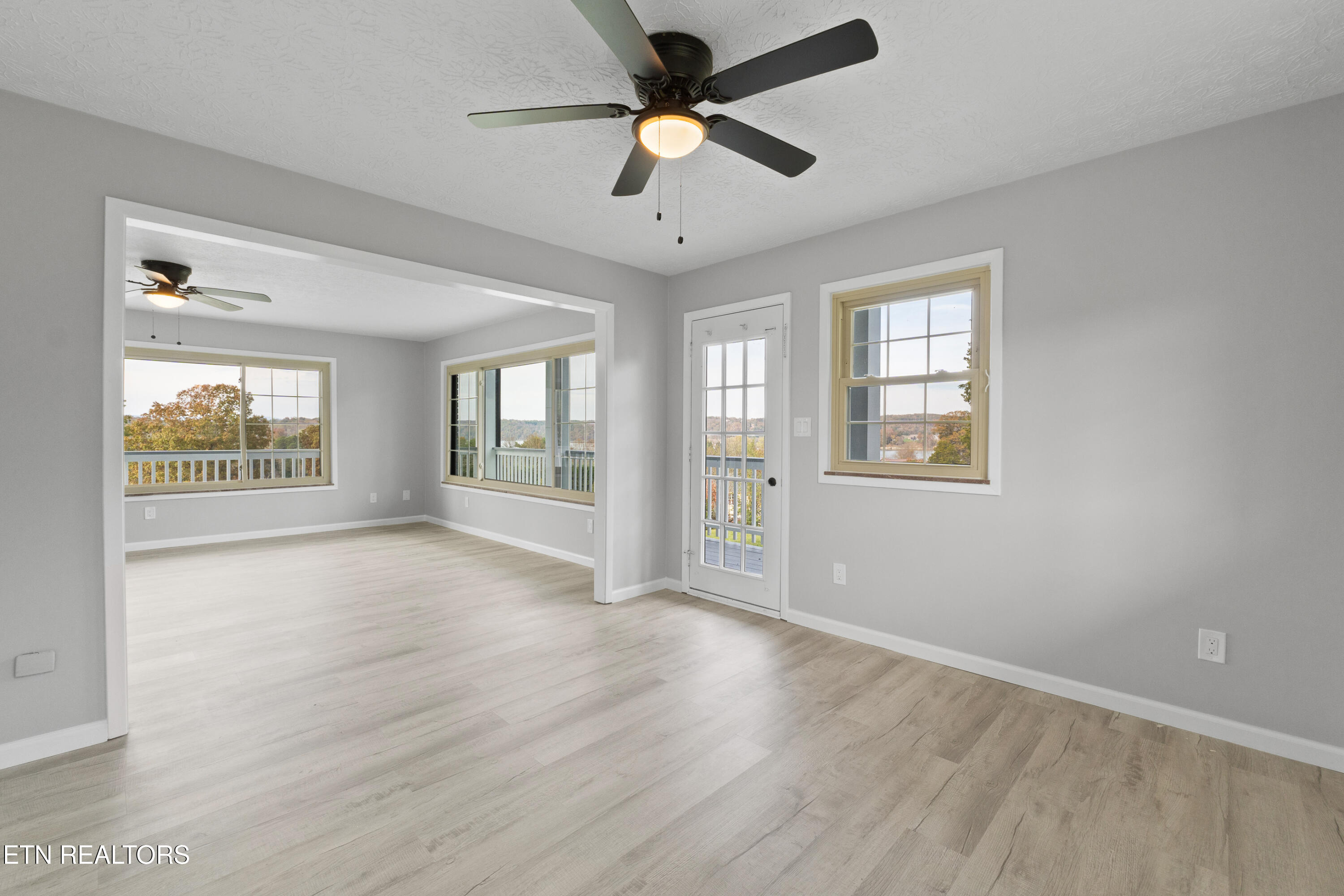 615 River Road Kingston, TN 37763 - Photo 16 of 43 DSC00090