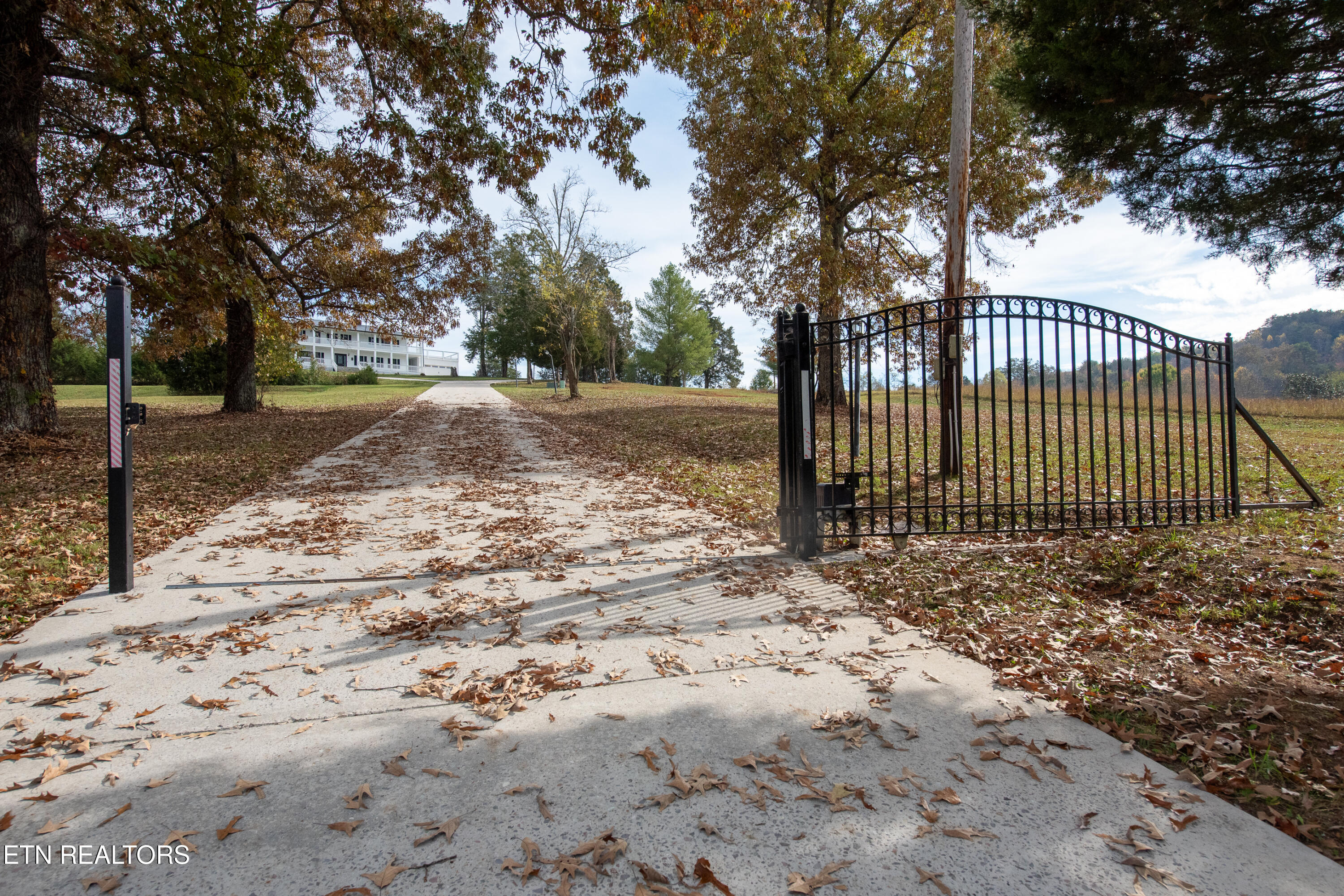 615 River Road Kingston, TN 37763 - Photo 2 of 43 DSC_0321