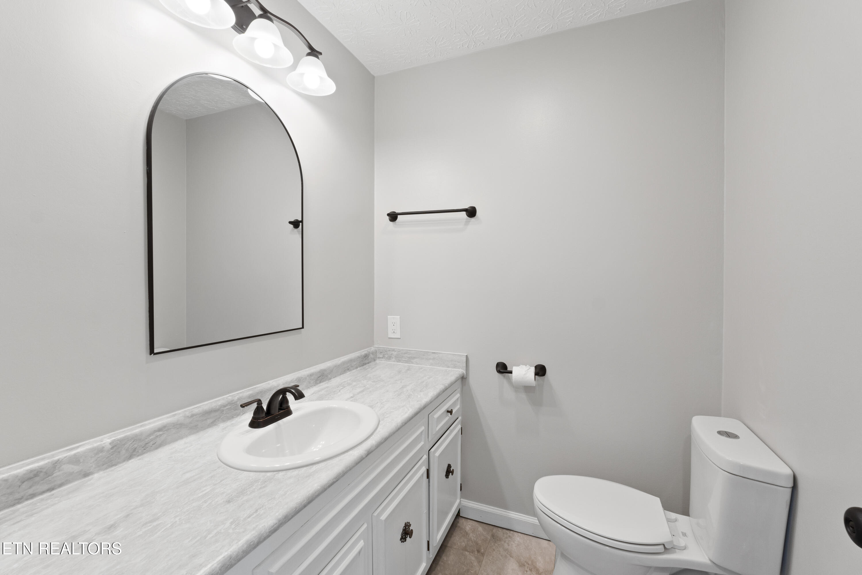 615 River Road Kingston, TN 37763 - Photo 21 of 43 DSC00167