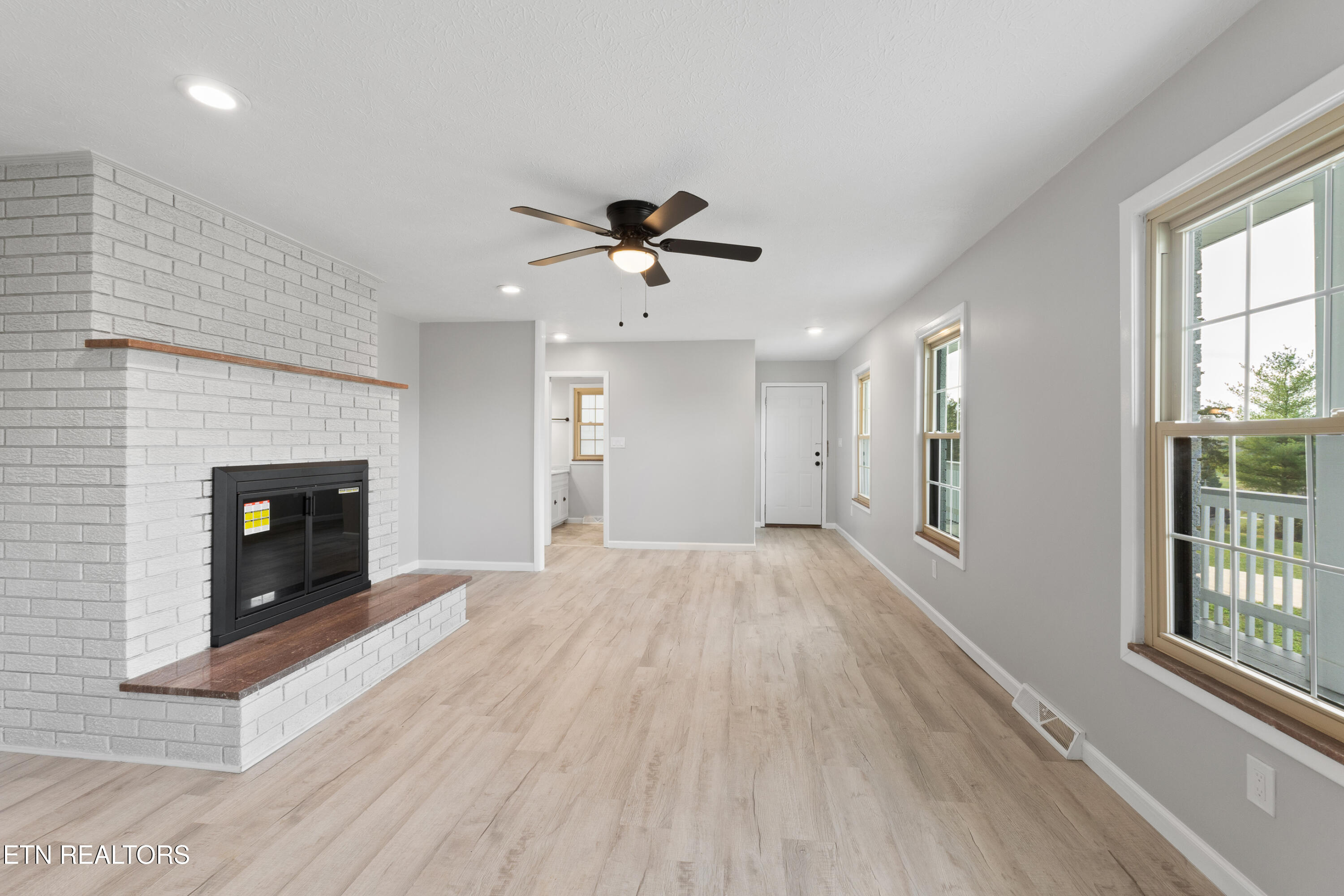 615 River Road Kingston, TN 37763 - Photo 22 of 43 DSC00174