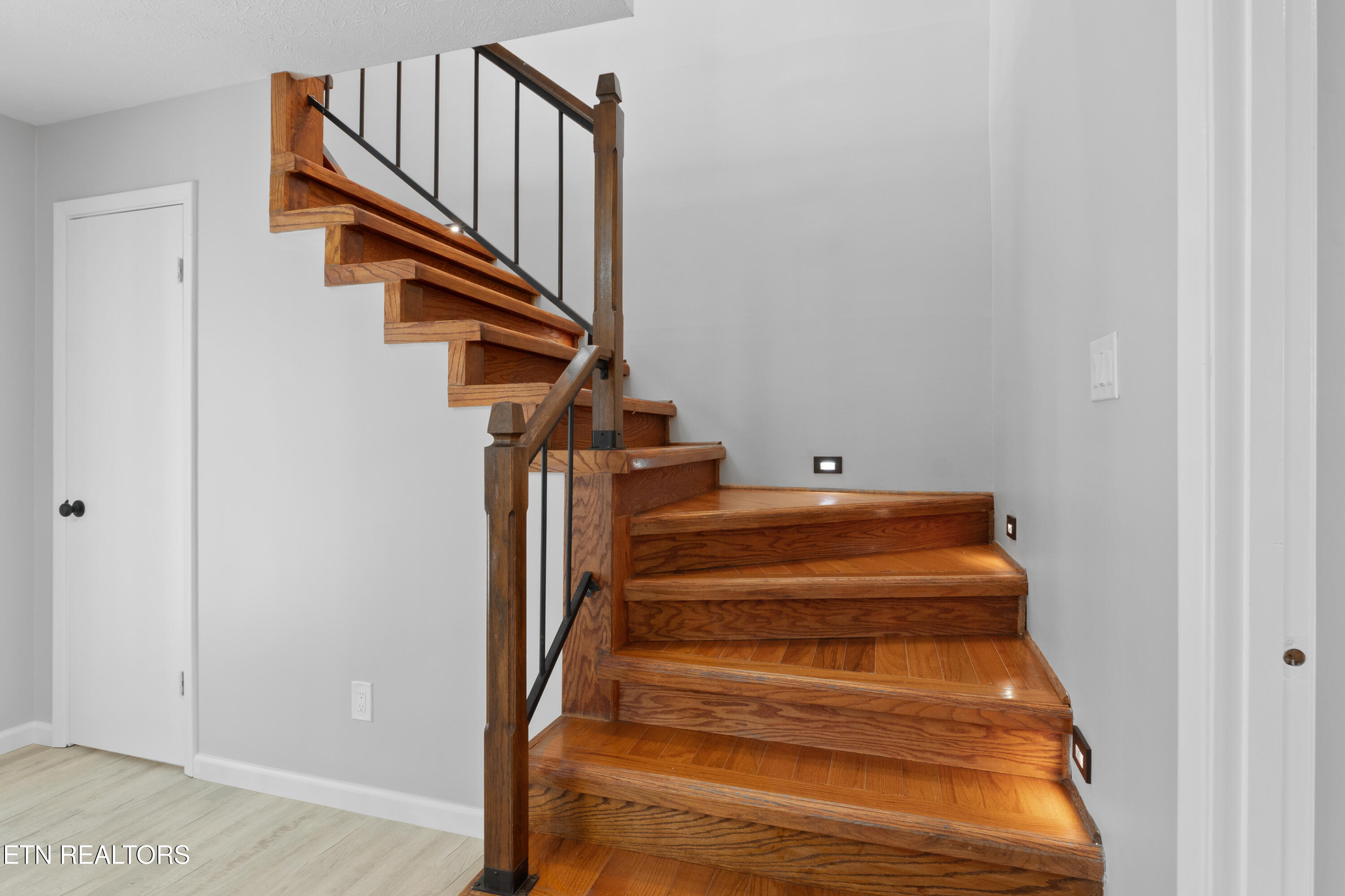 615 River Road Kingston, TN 37763 - Photo 25 of 43 DSC00237