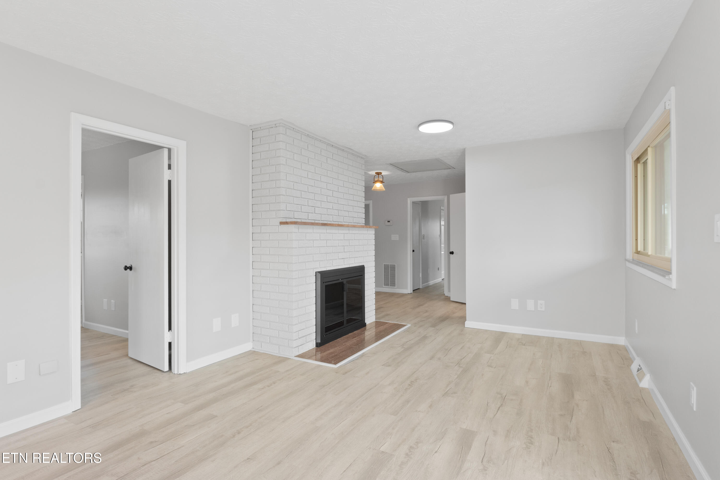 615 River Road Kingston, TN 37763 - Photo 26 of 43 DSC00244