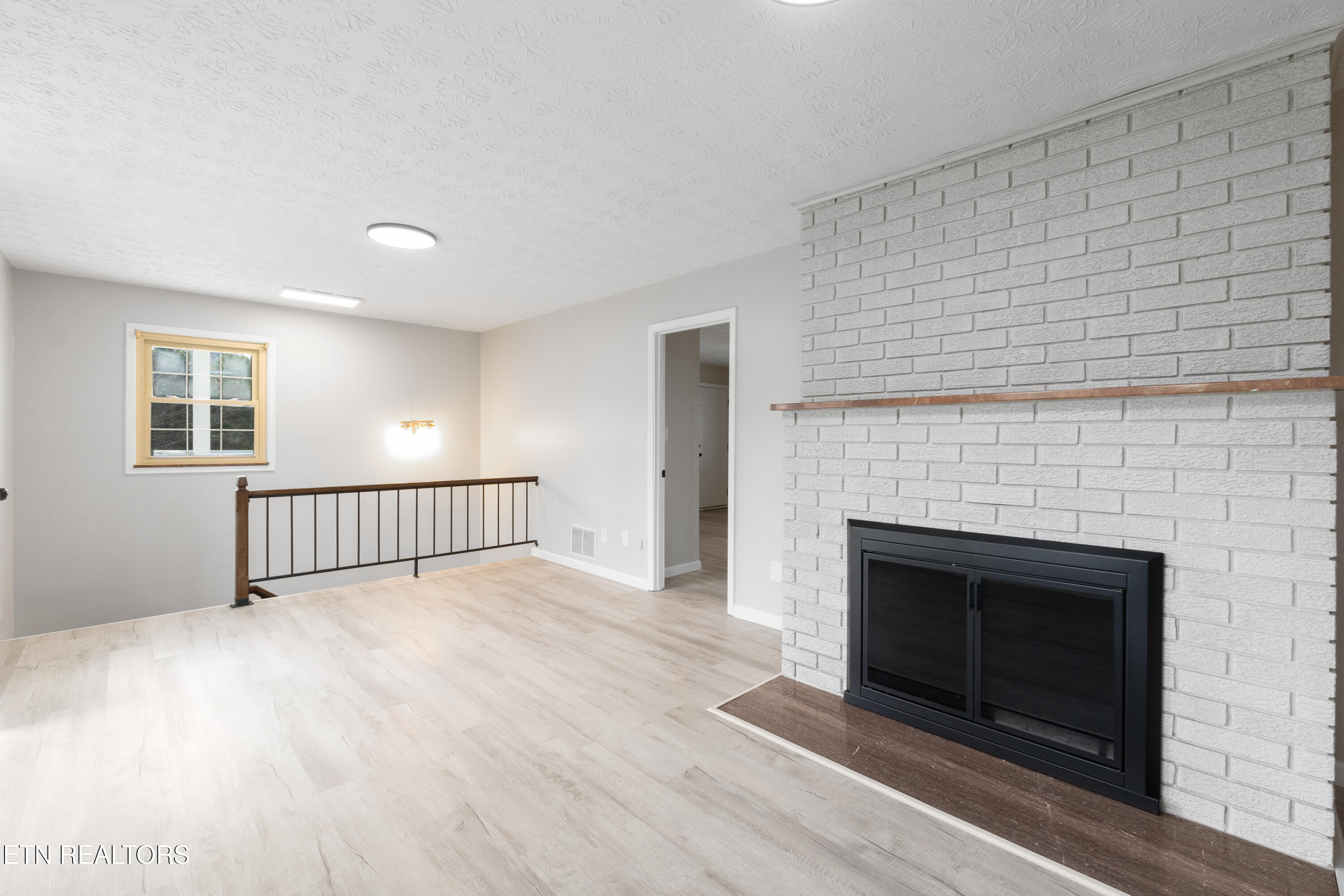 615 River Road Kingston, TN 37763 - Photo 27 of 43 DSC00251