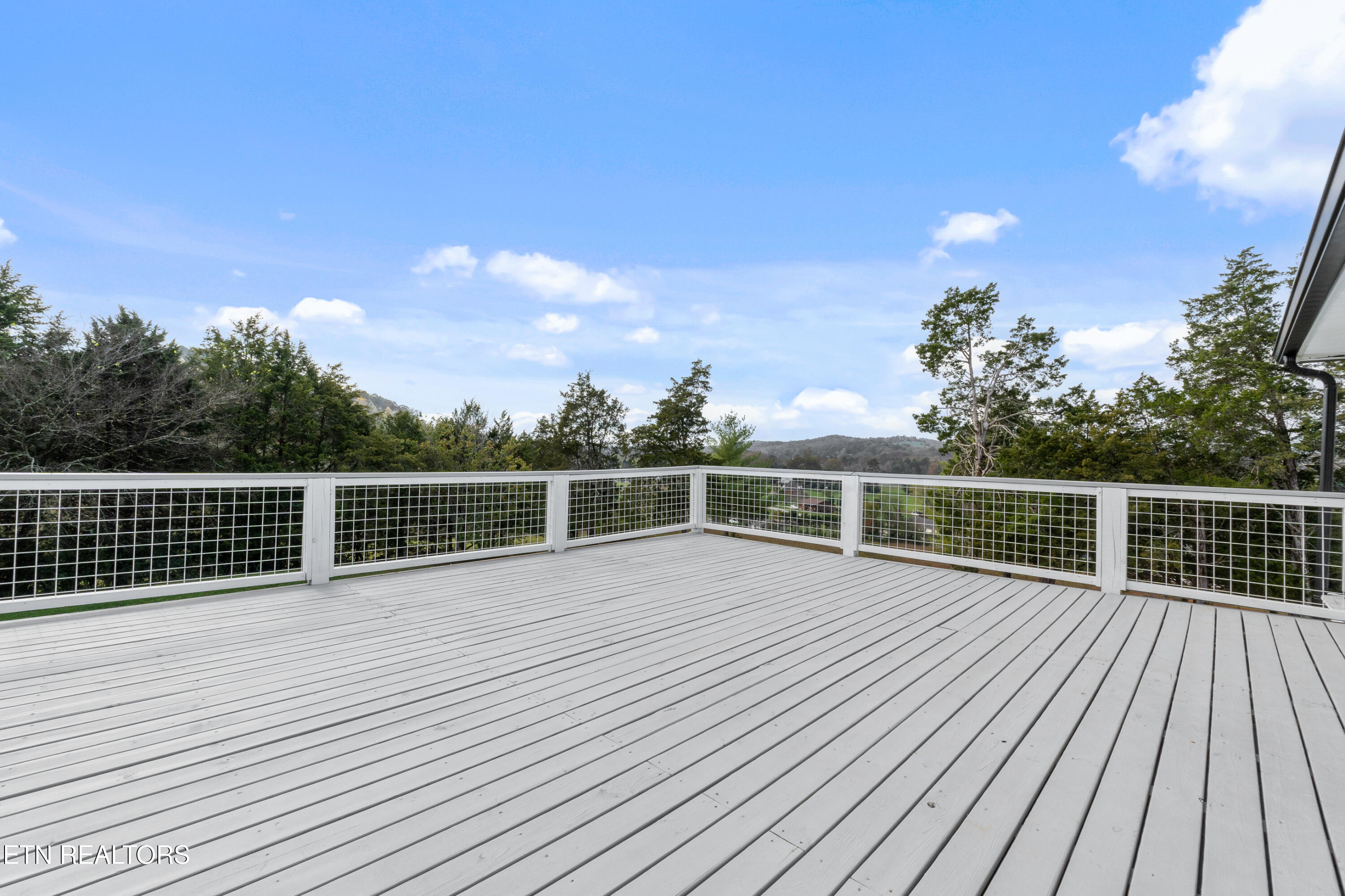 615 River Road Kingston, TN 37763 - Photo 28 of 43 DSC00265