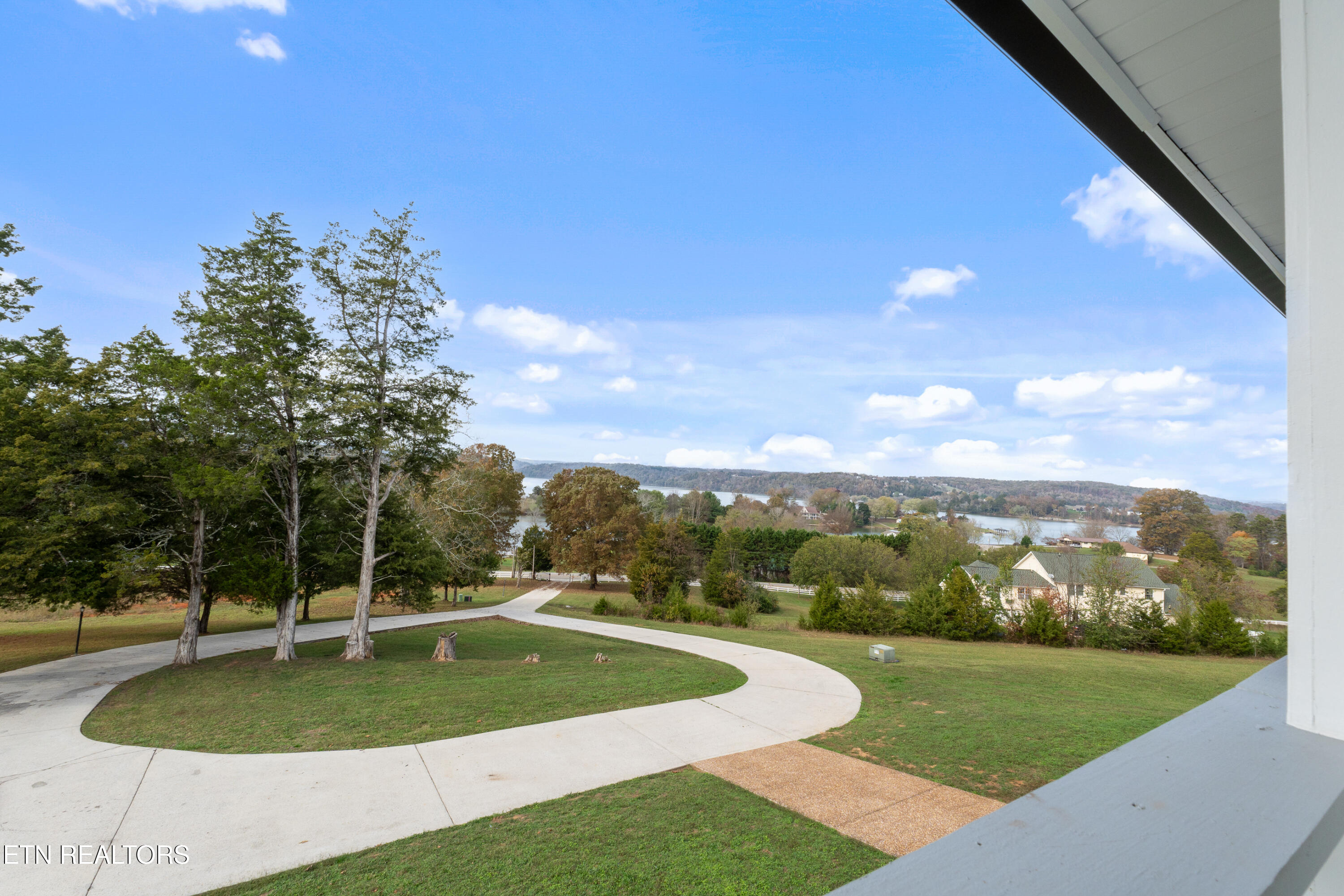 615 River Road Kingston, TN 37763 - Photo 29 of 43 DSC00272