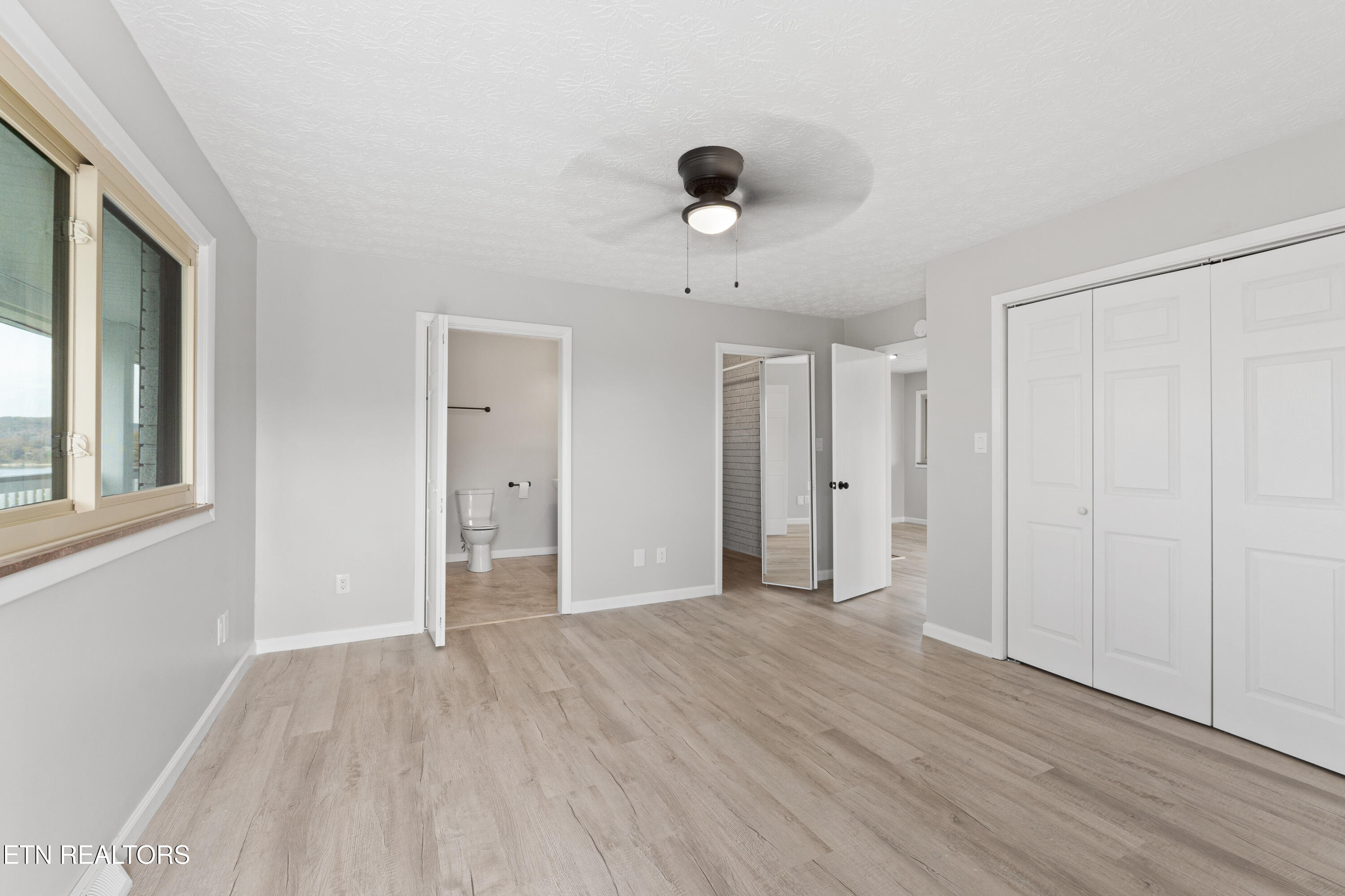 615 River Road Kingston, TN 37763 - Photo 30 of 43 DSC00286