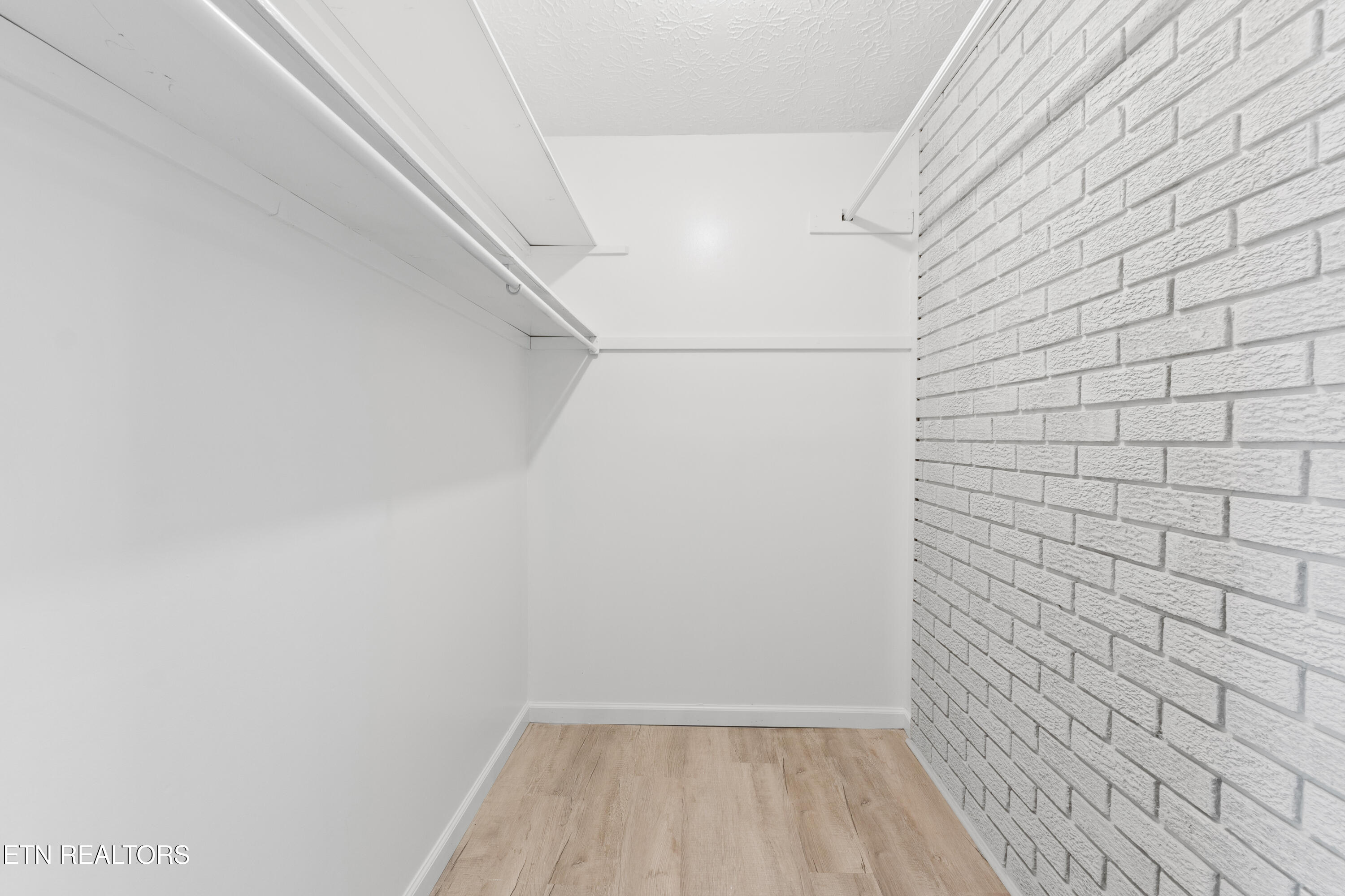 615 River Road Kingston, TN 37763 - Photo 32 of 43 DSC00307