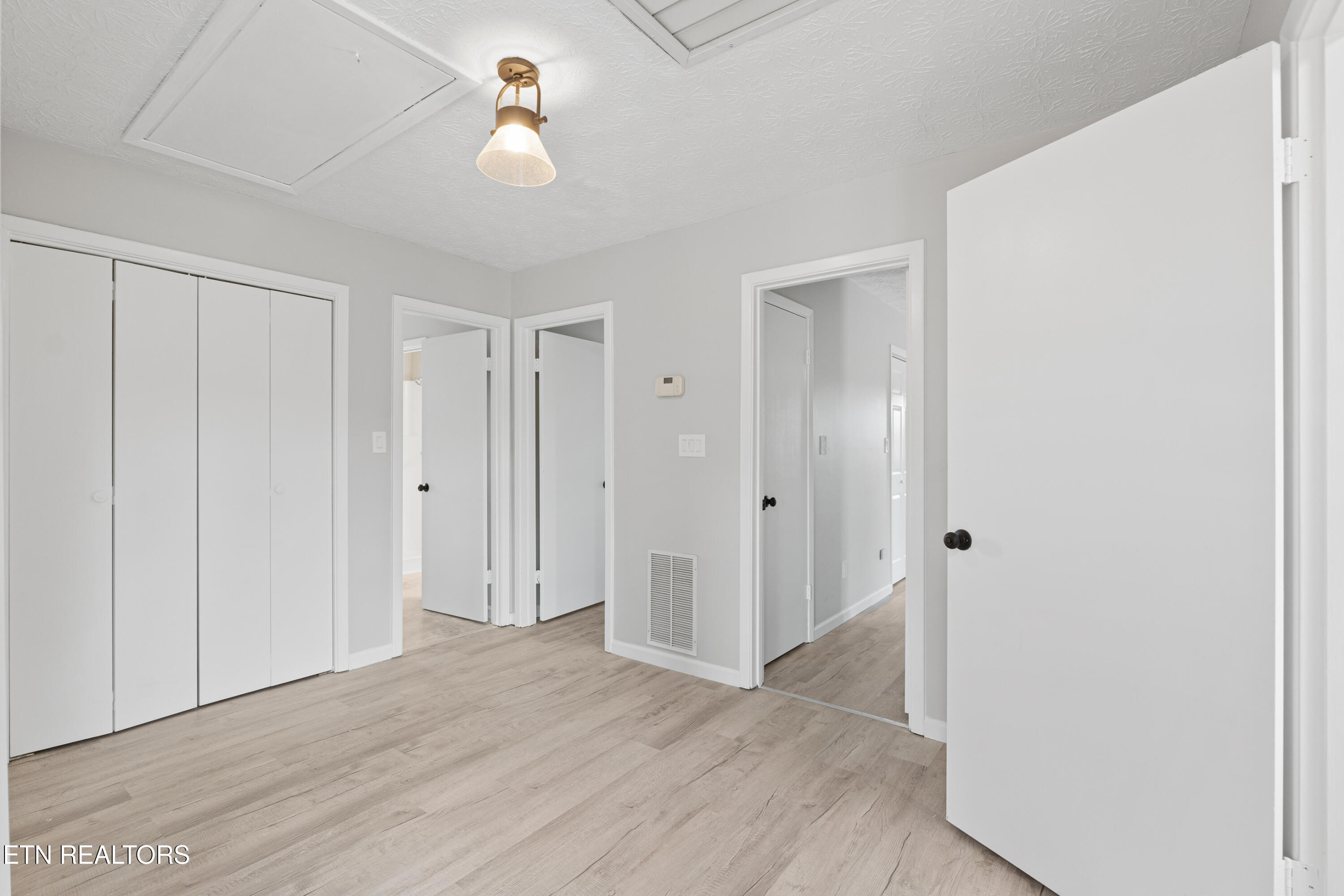 615 River Road Kingston, TN 37763 - Photo 33 of 43 DSC00314