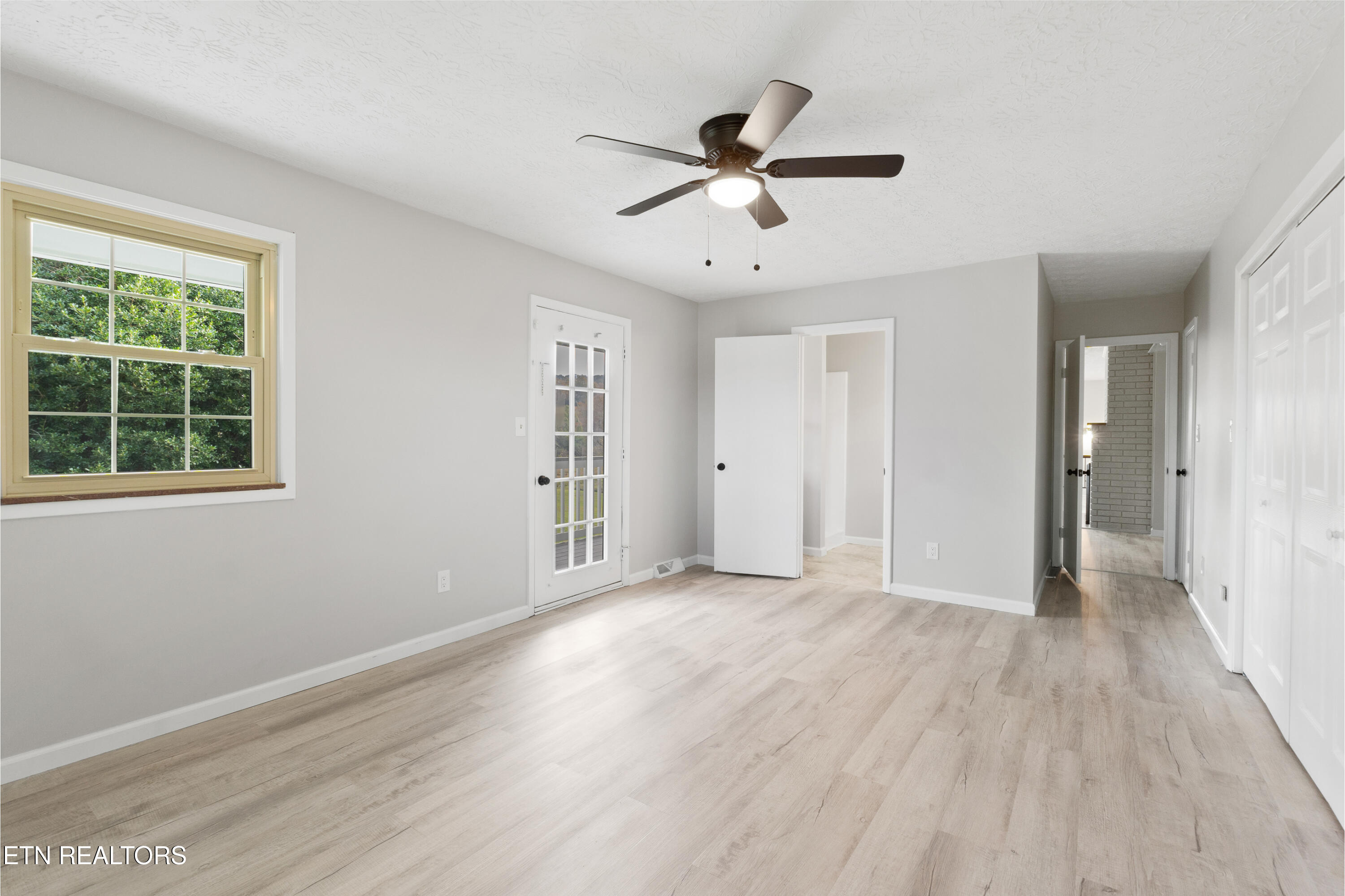 615 River Road Kingston, TN 37763 - Photo 35 of 43 DSC00335