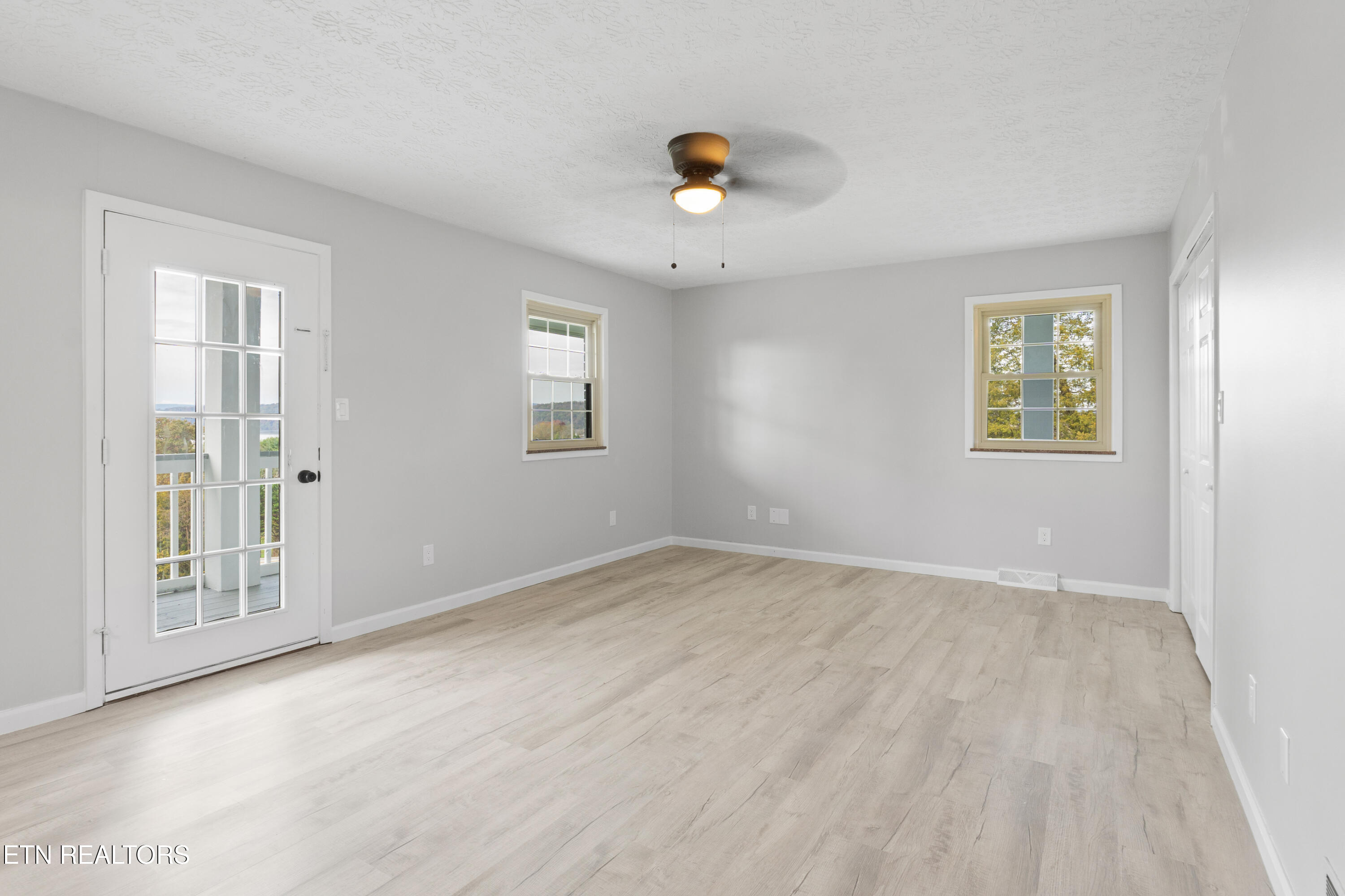 615 River Road Kingston, TN 37763 - Photo 37 of 43 DSC00349