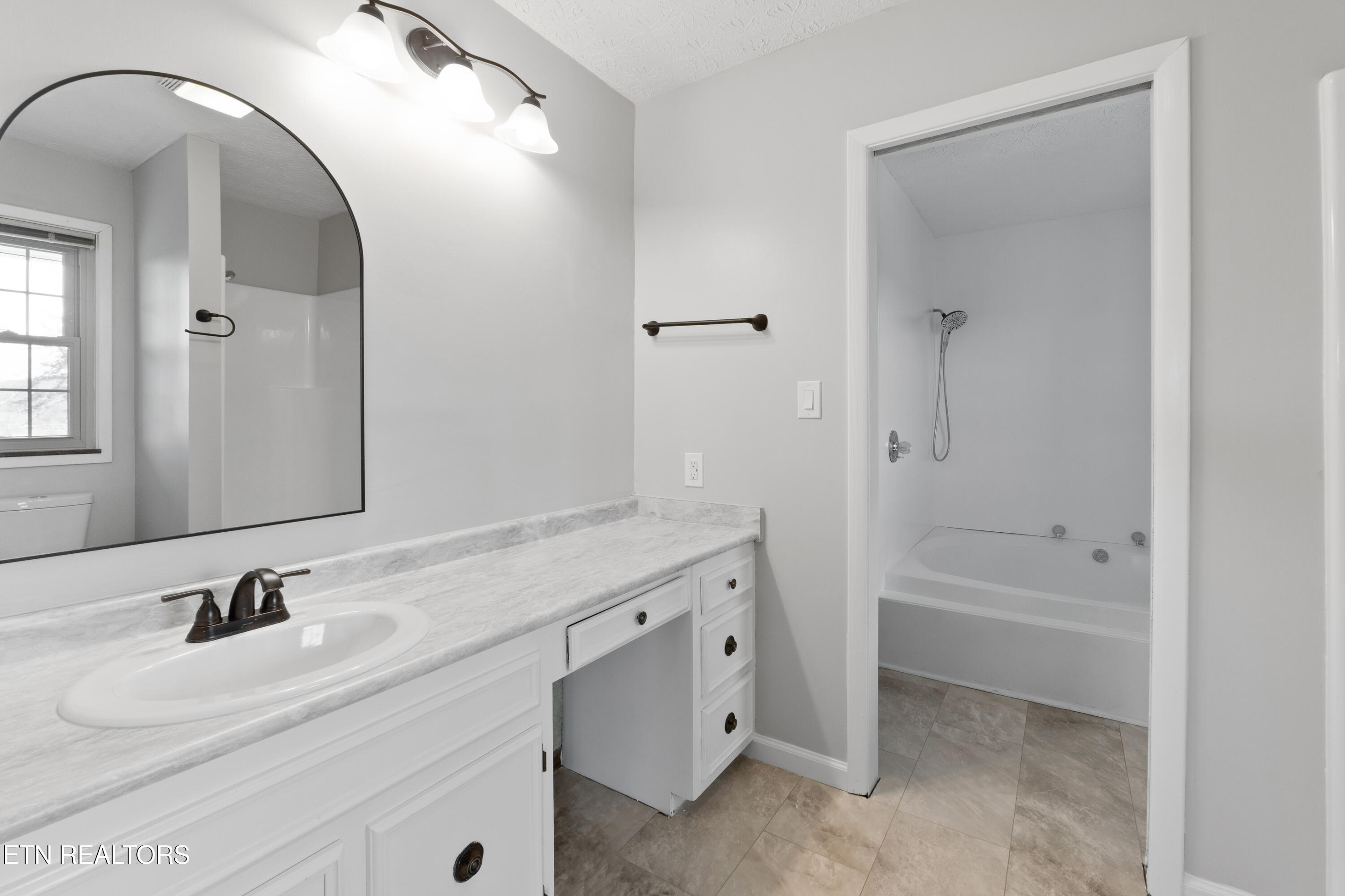 615 River Road Kingston, TN 37763 - Photo 39 of 43 DSC00363