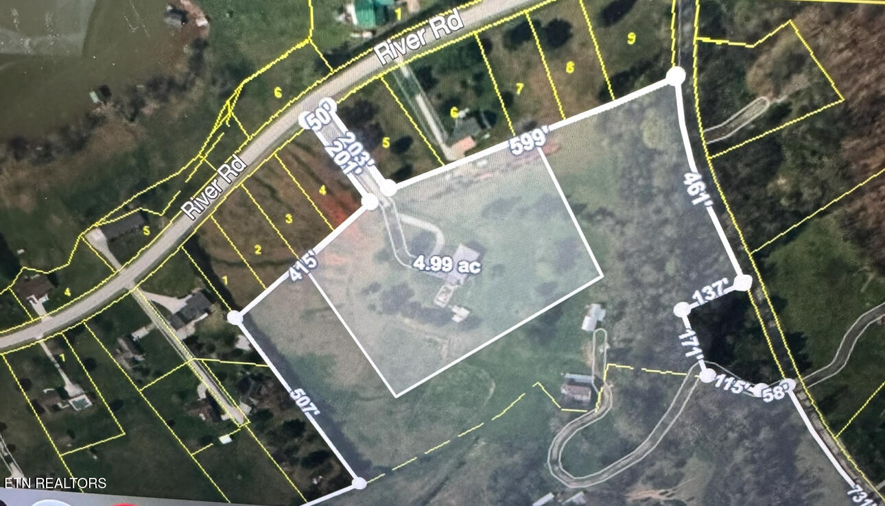 615 River Road Kingston, TN 37763 - Photo 43 of 43 IMG_5532