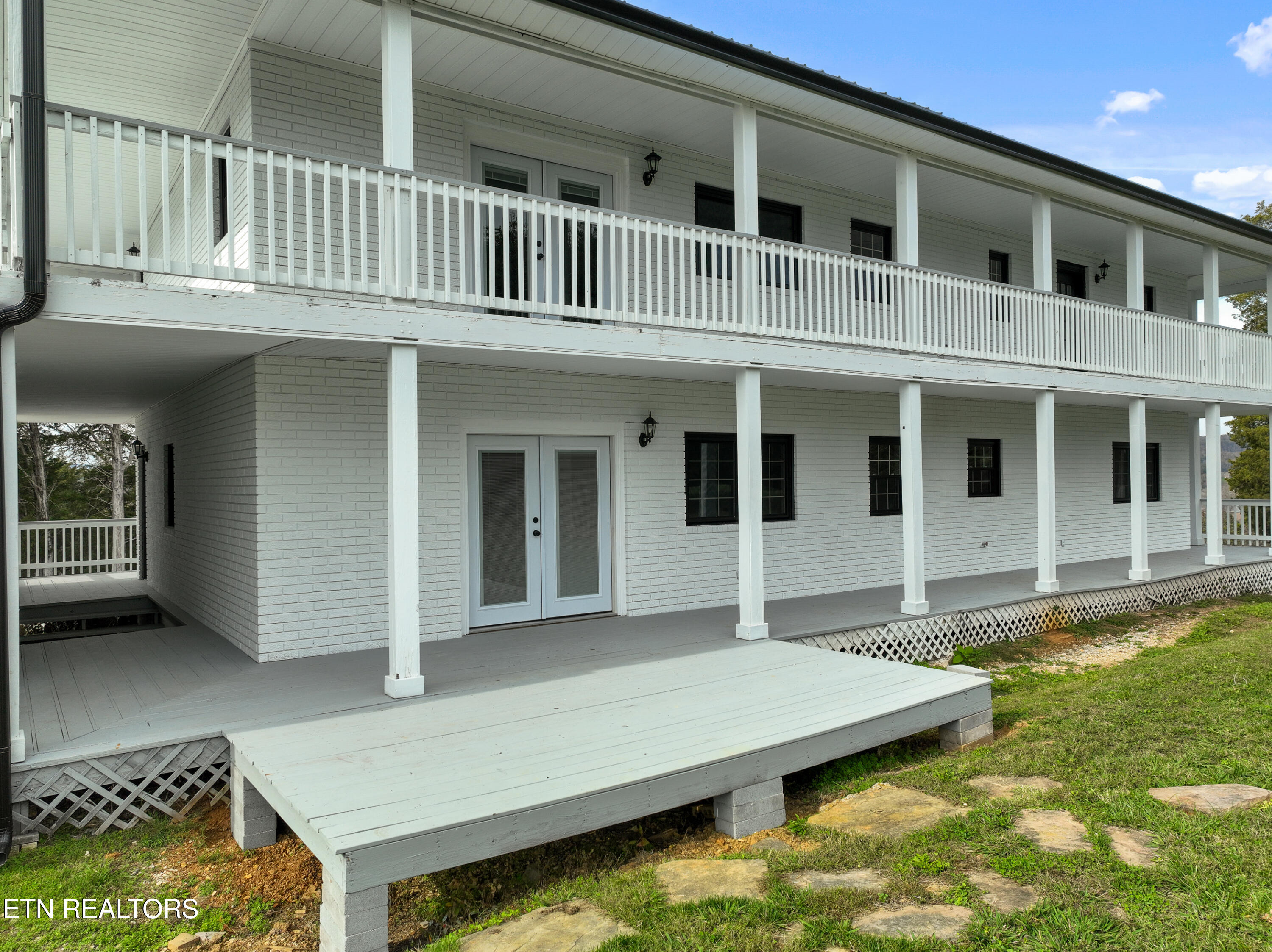 615 River Road Kingston, TN 37763 - Photo 7 of 43 DJI_0351