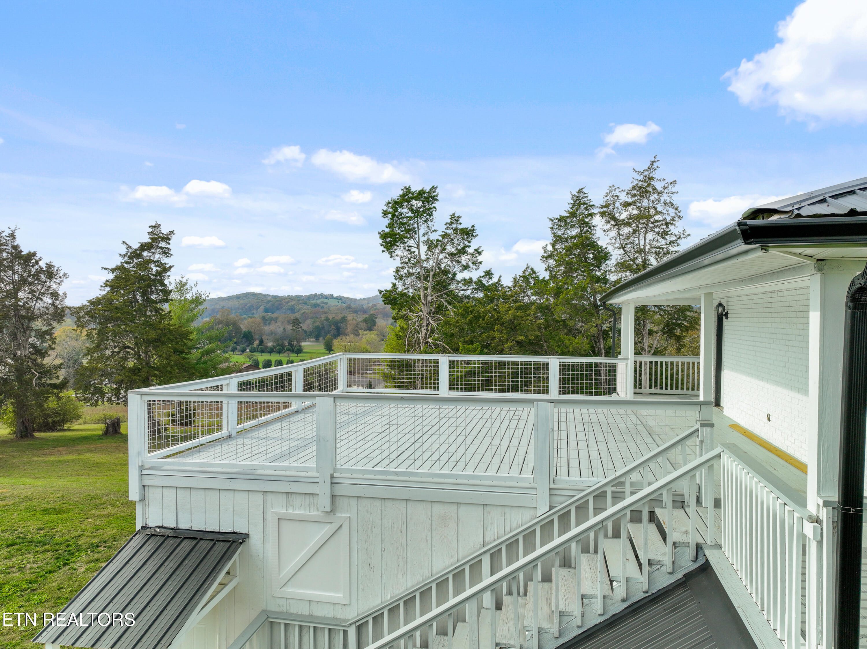 615 River Road Kingston, TN 37763 - Photo 8 of 43 DJI_0356