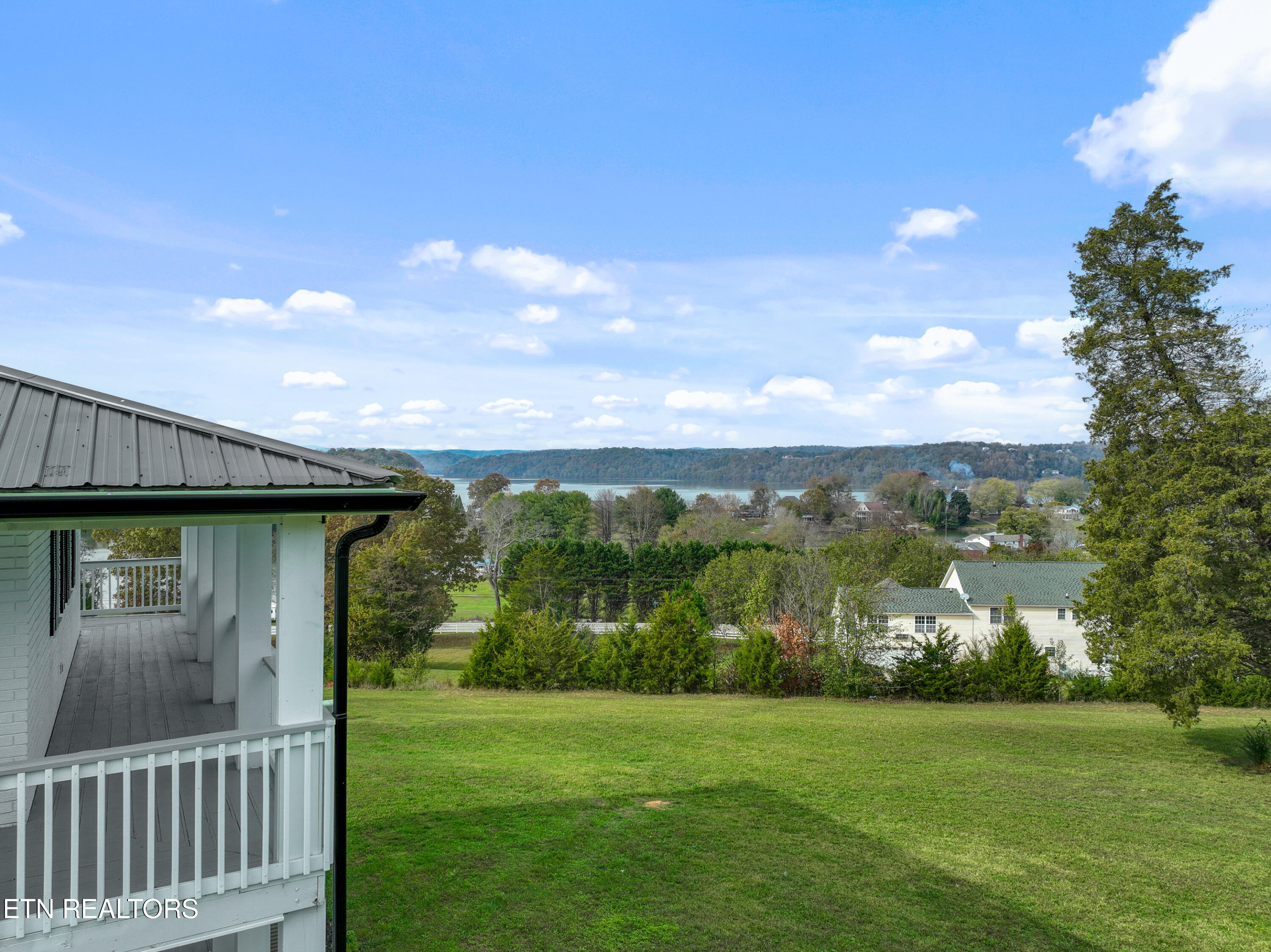 615 River Road Kingston, TN 37763 - Photo 9 of 43 DJI_0374