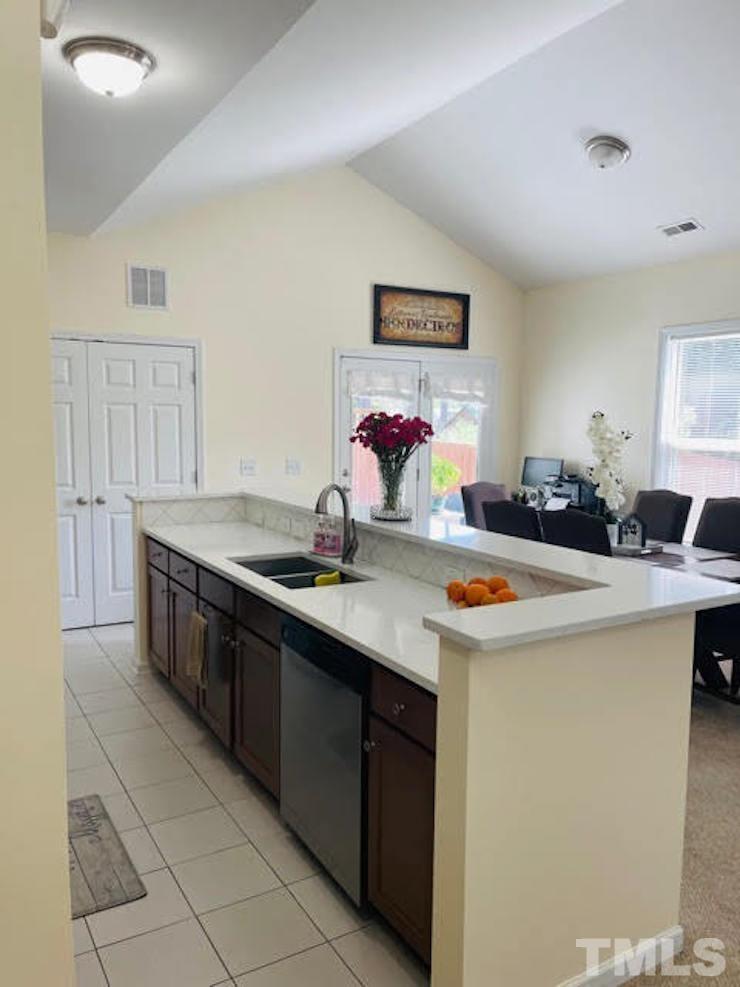 245 Ruby Ridge Road Durham, NC 27703 - Photo 4 of 9 Gallery Image 4