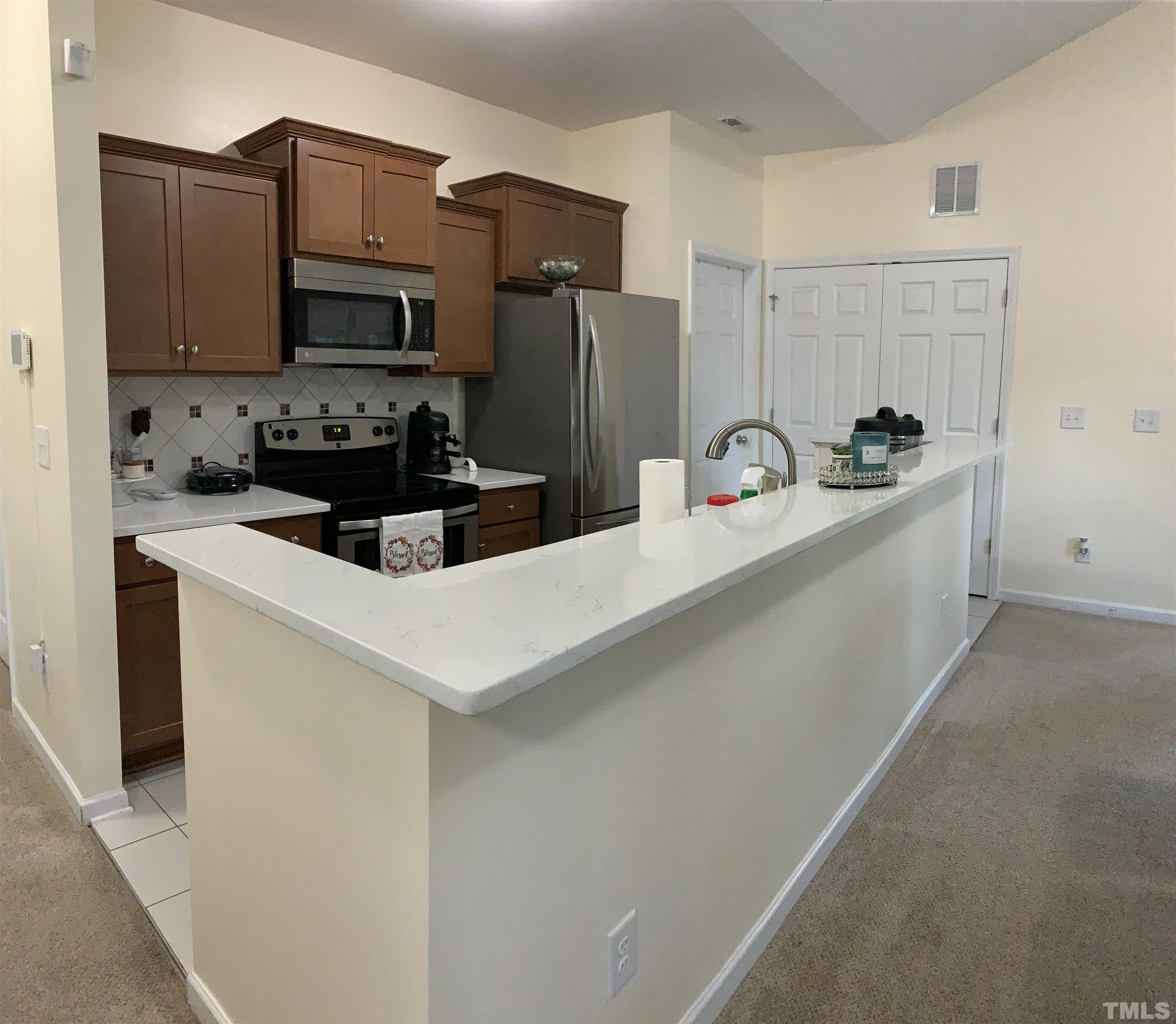 245 Ruby Ridge Road Durham, NC 27703 - Photo 5 of 9 Gallery Image 5