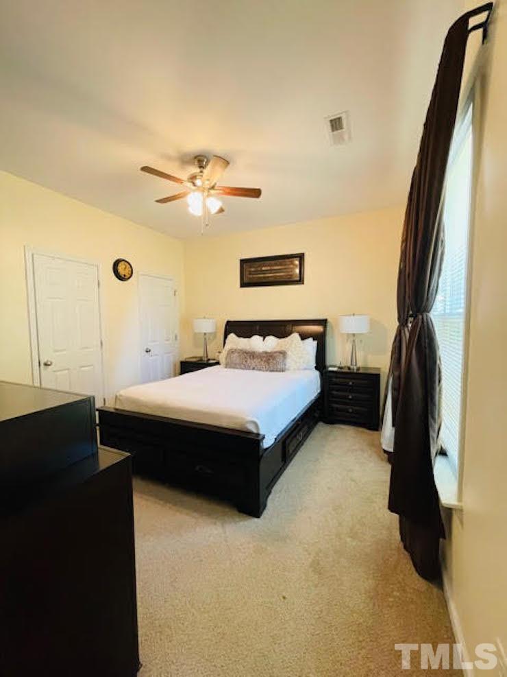 245 Ruby Ridge Road Durham, NC 27703 - Photo 7 of 9 Gallery Image 7