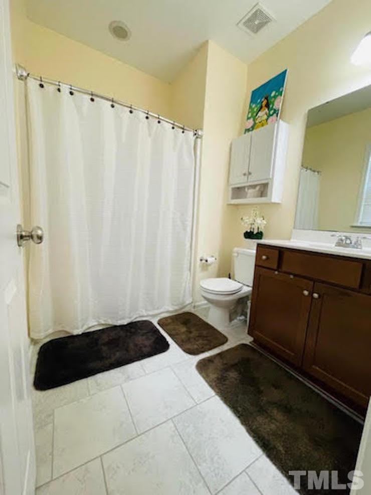 245 Ruby Ridge Road Durham, NC 27703 - Photo 8 of 9 Gallery Image 8