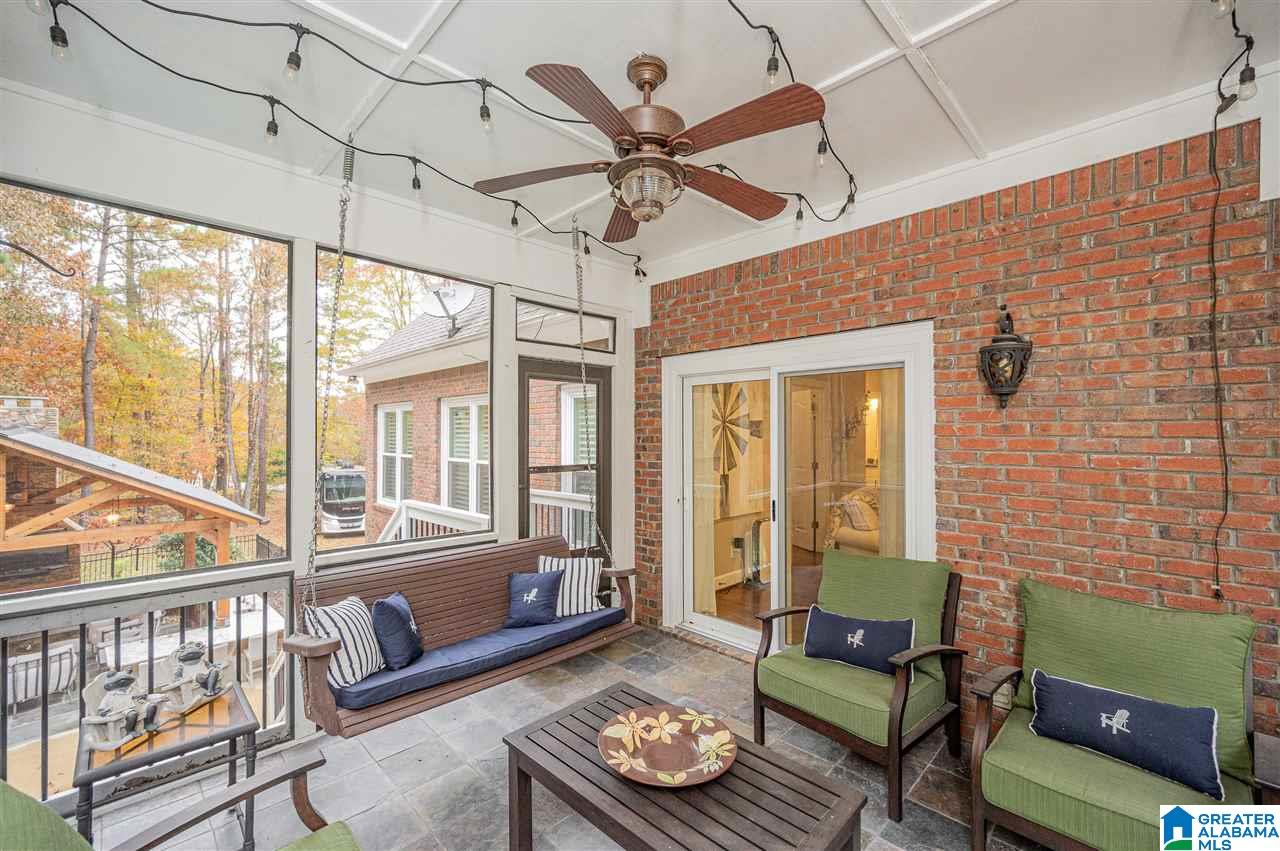 100 Windsor Lane Pelham, AL 35124 - Photo 44 of 50