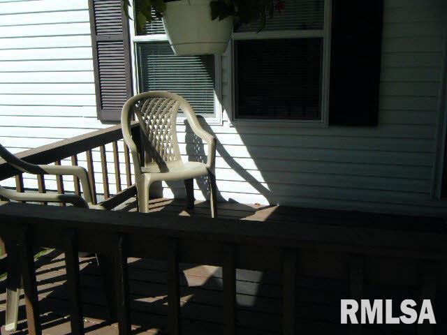116 Center Street Anna, IL 62906 - Photo 4 of 13 Gallery Image 4