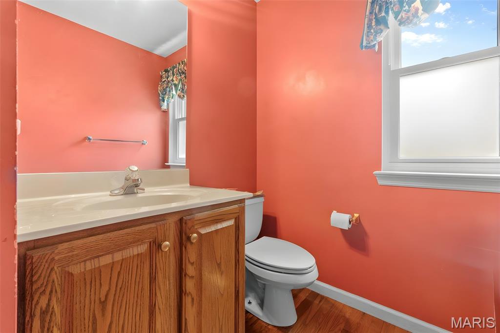 13600 Old Halls Ferry Road Florissant, MO 63033 - Photo 62 of 96