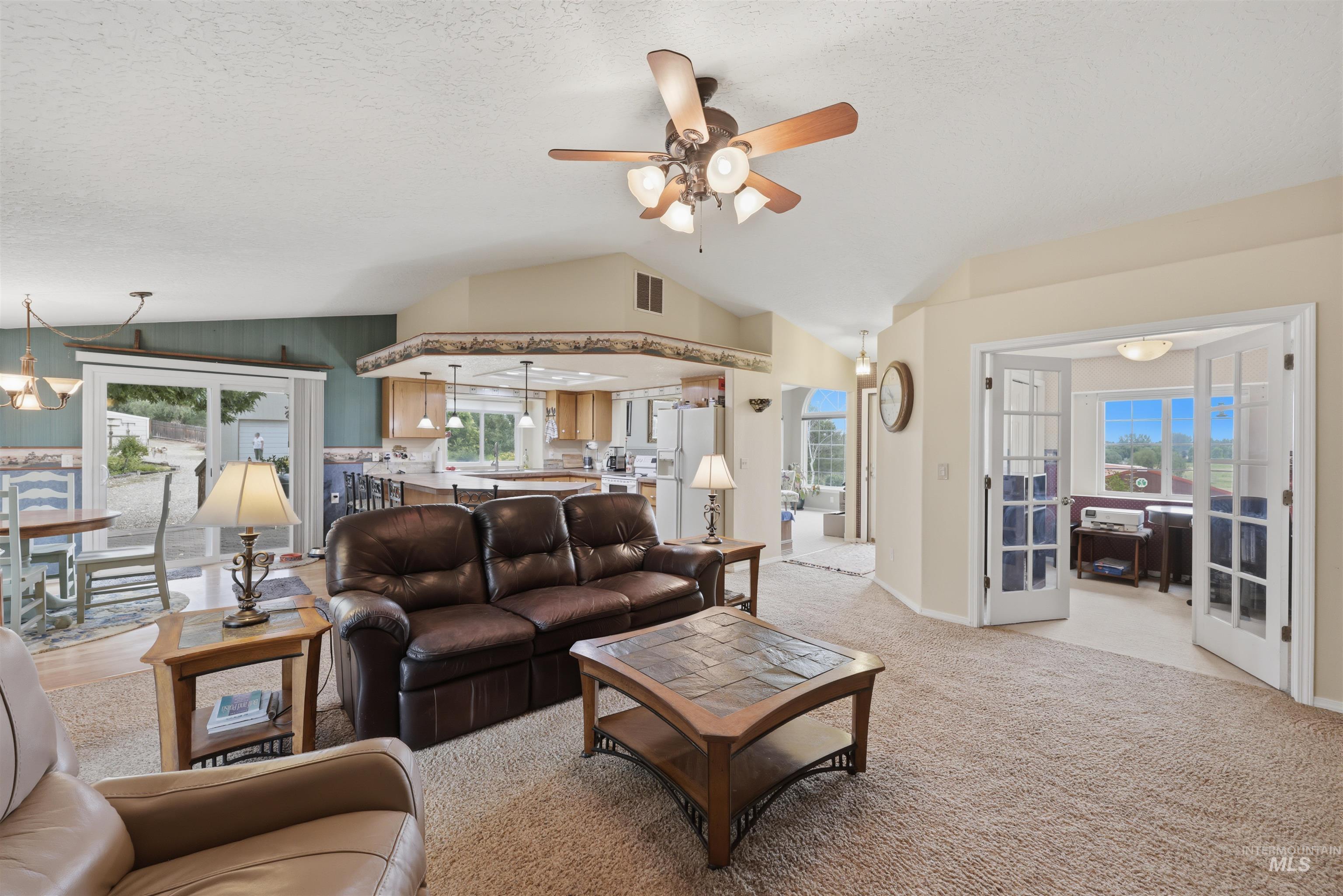 8942 Foothill Road Middleton, ID 83644 - Photo 16 of 50 Gallery Image 16