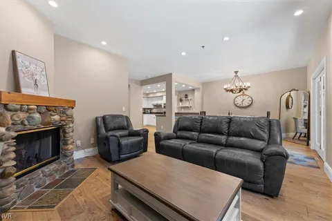 $1,225,000 | 120 Country Club Drive, Unit 59, Incline Village, NV 89451
