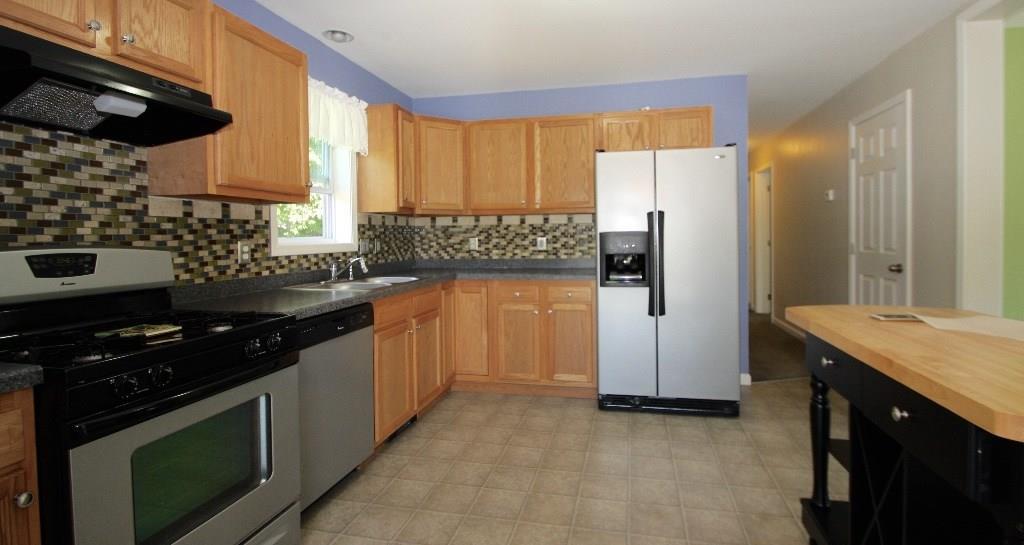 177 Burnt Mill Road Wells, ME 04090 - Photo 21 of 23 Photo