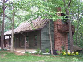 689 Miller Farm Road Staunton, VA 24401 - Photo 1 of 4 Gallery Image 1