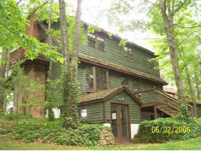 689 Miller Farm Road Staunton, VA 24401 - Photo 2 of 4 Gallery Image 2