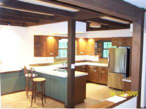 689 Miller Farm Road Staunton, VA 24401 - Photo 3 of 4 Gallery Image 3