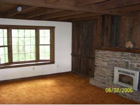 689 Miller Farm Road Staunton, VA 24401 - Photo 4 of 4 Gallery Image 4