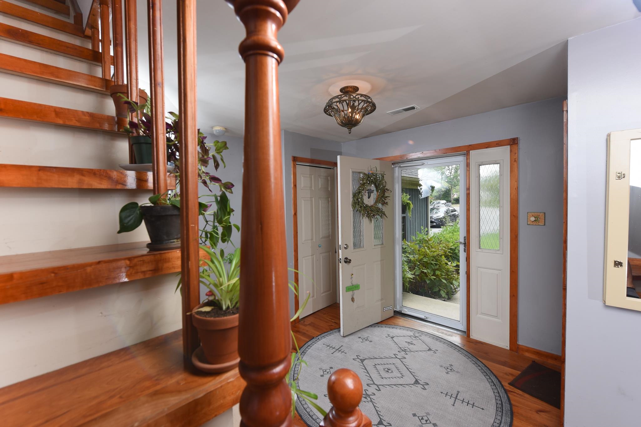 5 Inlet Ocean View, NJ 08230 - Photo 3 of 34