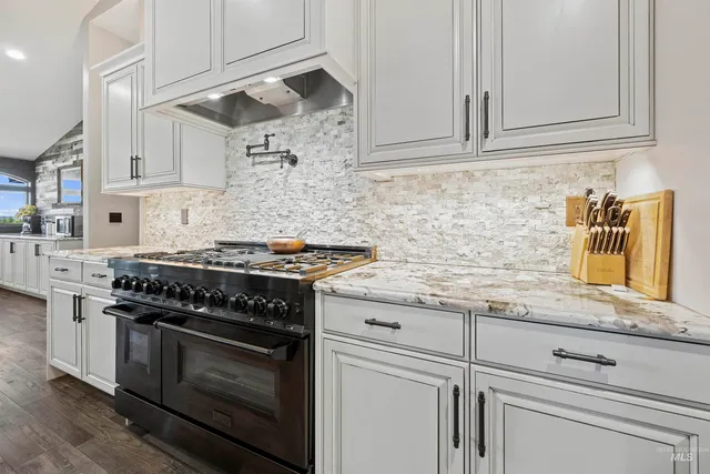 $1,799,900 | 2800 West Idaho Boulevard, Emmett, ID 83617